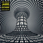 CD Jean-Michel Jarre &bdquo;Oxymore&ldquo;