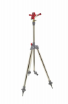 Trikojis purk&scaron;tuvas Awtools, 90 cm
