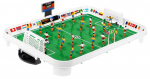 Futbolas ant spyruoklių, įvairių spalvų
