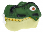 Dinozaurų pasaulis Figūrėlės + kilimėlis + priedai