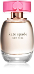 Kvapusis vanduo Kate Spade New York EDP moterims 40 ml