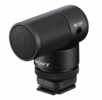 Sony ECM-G1