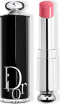 Lūpų dažai Dior Addict Lipstick Barra De Labios 373