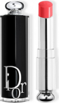 Lūpų dažai Dior Addict Lipstick Barra De Labios 661