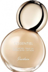 Makiažo pagrindas Guerlain 00W Porcelain Warm, 30ml