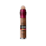 Maskuoklis Maybelline Instant Age Rewind Eraser Dark Circles Treatment Concealer 13 Cocoa, 6ml
