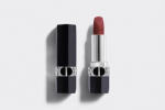 Lūpų dažai Christian Dior Rouge Satin 964, 3.5 g