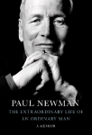 Extraordinary Life of an Ordinary Man: A Memoir
