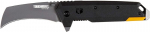 Tvirtas sulankstomas peilis Hawkbill TB-H4-30-HB A&scaron;menys 8 cm ToughBuilt