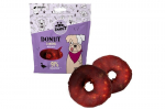 Mr. Bandit Donut spurga su antiena 500 g