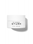 Paakių kremas Dr. Barbara Sturm Eye Cream, 15 ml