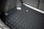 Bagažinės kilimėlis Land Rover Range Rover Sport 2005-2013 /34081