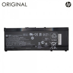 HP SR03XL, 4550mAh, Original