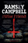 Wise Friend New edition