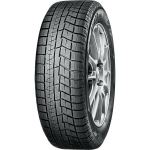 Yokohama Ice Guard IG60 165/65 R15 81Q,
