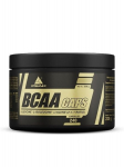 Maisto papildas Peak BCAA CAPS 240 kaps.