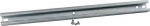 Eaton 283852 Kabelio laikiklis, 800mm