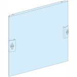 Schneider Electric Lvs03817 priekinė plok&scaron;tė 450mm