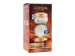 Veido kremas L'Or&eacute;al Paris Age Specialist 65+, 2 x 50 ml