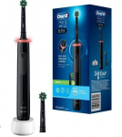 Oral-B Pro 3000