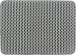 TRIXIE EVA katės kraiko tinklelis unitams 40 &times; 70 cm - Juodas