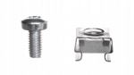 Xvtl Xvtl-screw-set 116894 tvirtinimo varžtų rinkinys