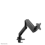 Monitoriaus laikiklis Neomounts DS70-450BL1