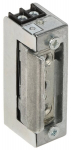 Elektromagnetinė užkaba R4-12.11