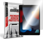 Grizz hibridinis stiklas Ipad 10.2" 2021, 9h