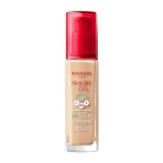 Makiažo pagrindas Bourjois Healthy Mix 51-light vanilla, 30 ml