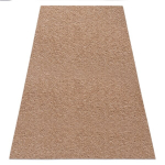 Rugsx kilimas Eton, 250x500 cm