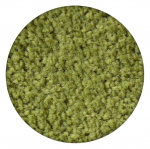 Rugsx kilimas Eton, 170 cm