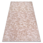 Rugsx kilimas Solid, 100 x200 cm