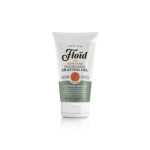 Skutimosi gelis Floid Transparent Shaving Gel Vetyver Splash, vyrams, 150 ml