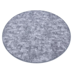 Rugsx kilimas Solid, 100 cm