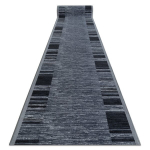 Kiliminis takas Adagio, 120x260 cm