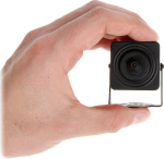 Miniatiūrinė vidinė Ip kamera Apti-rf42map-37 Wi-fi, Pinhole 4mpx 3.7mm