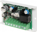 LAIKO RELĖS MODULIS AWZ-526
