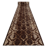 Rugsx kiliminis takas Romance 100x450 cm