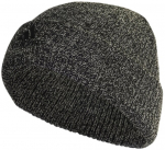 Kepurė Adidas Melange Woolie HG7786/OSFL