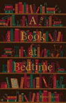 Book at Bedtime