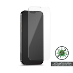 PURO apsauginis grūdintas stiklas, skirtas iPhone 12 Pro Max ekranui