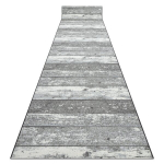 Kiliminis takas Rugsx, 80x290 cm
