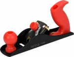 Yato Yt-62900 metalinis oblius medienai, 235 mm