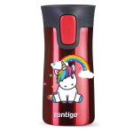 Contigo Pinnacle termo puodelis, 300 ml