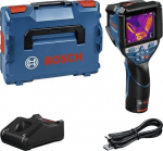 Terminis detektorius Bosch GTC 600 C, 1 vnt.