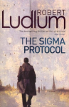 Sigma Protocol