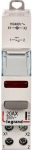 Legrand