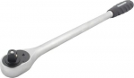 Grzechotka 1/2" 410mm Honiton H8348