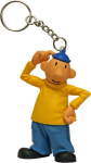 Pakabukas - Pat, Tisso Toys